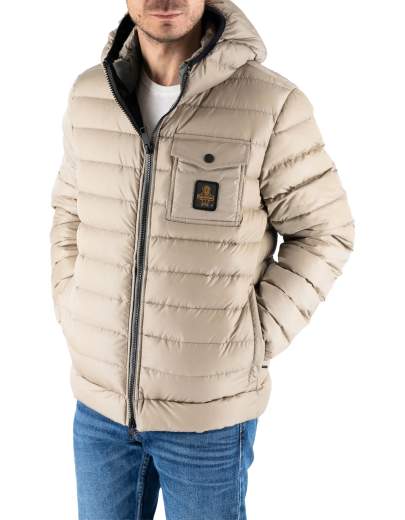 REFRIGIWEAR G92708NY0185