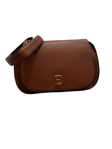 ERMANNO SCERVINO BORSA A SPALLA DONNA - 12401747