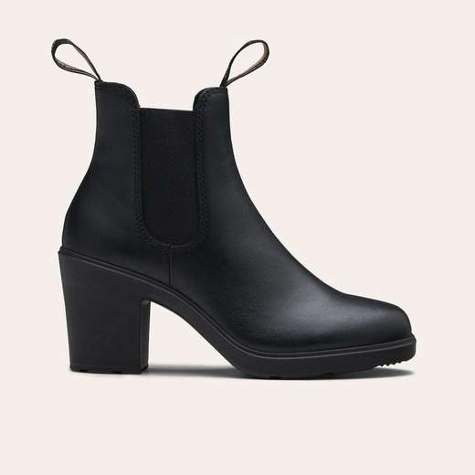 BLUNDSTONE Stivaletto WOMEN'S 2365