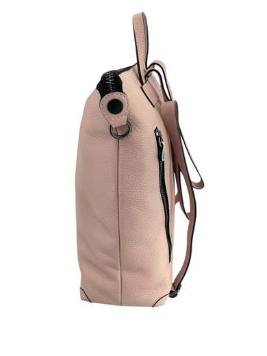 GABS ZAINO DONNA - G007070T2-X2428