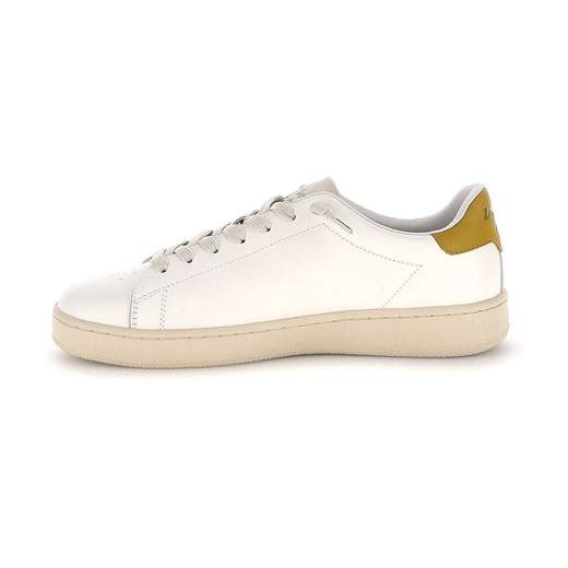 LOTTO LEGGENDA SNEAKERS - 222641