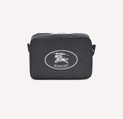 BURBERRY 8111388