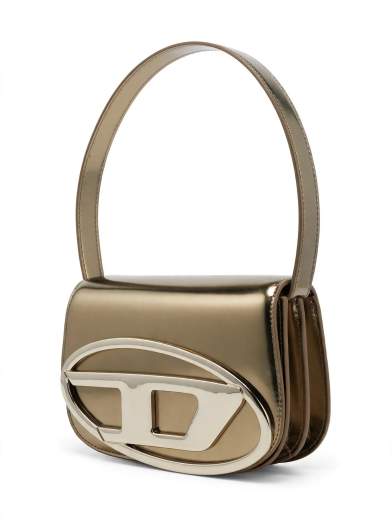 DIESEL X08396