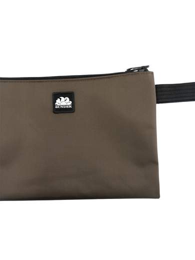 SUNDEK BORSA A MANO DONNA - AM252ABPV600