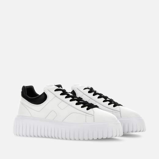 HOGAN SNEAKERS HOGAN