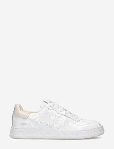 PREMIATA SNEAKERS DONNA - QUINND