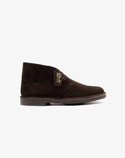 CLARKS POLACCO - 26188310