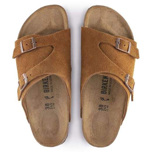 BIRKENSTOCK SANDALI DONNA - 1023891