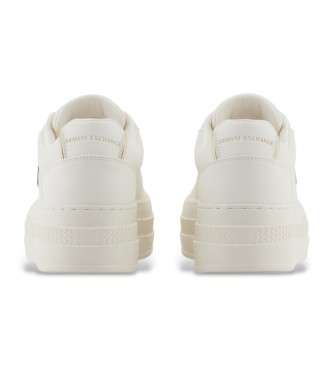 ARMANI EXCHANGE SNEAKERS DONNA - XW001631AF17351