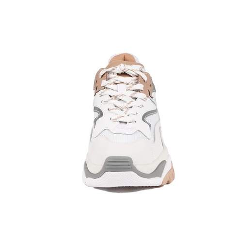 ASH SNEAKERS DONNA - ADDICT