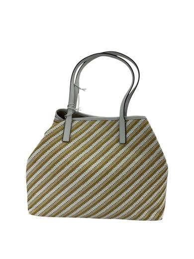 GUESS BORSA A SPALLA DONNA  VIKKY - HWWS9318290