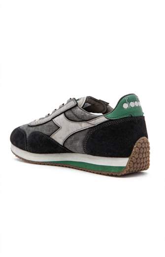 DIADORA SNEAKERS - 201182642