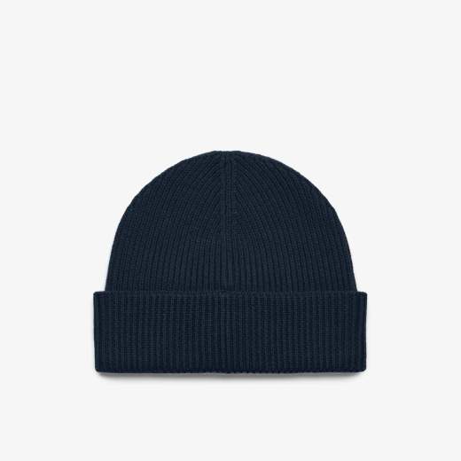 K-WAY CAPPELLO UNISEX ADULTO - K2132HW