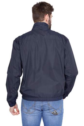 REFRIGIWEAR CAPTAIN JACKET   -G71900NY0214
