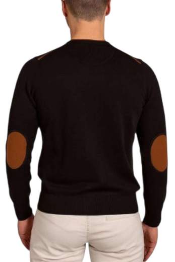 MARKUP MAGLIA - MK20028