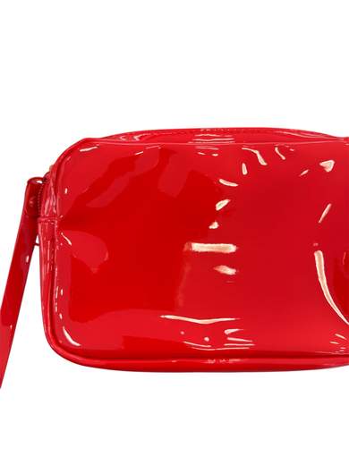 SUNDEK BORSA CON TRACOLLA DONNA - AW923ABPV400