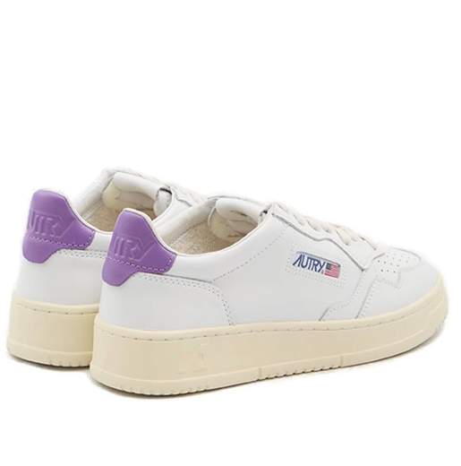 AUTRY SNEAKERS  AULW