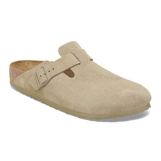BIRKENSTOCK 1025844