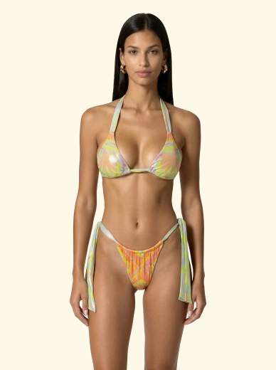 F**K BIKINI DONNA - FK26-SW0310X25