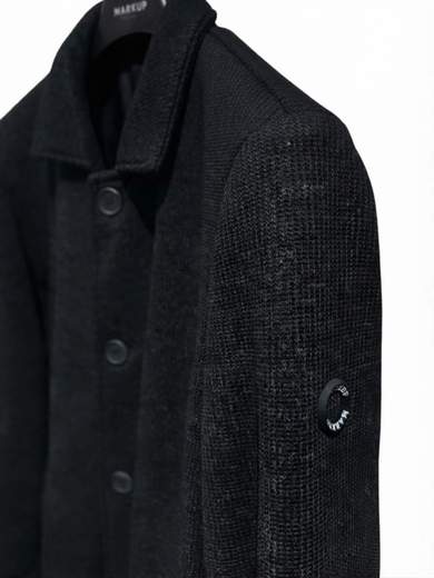 MARKUP MK2940014