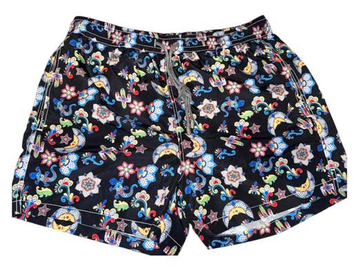 BAIA30REMI COSTUME - CAPRI