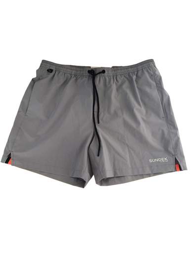 SUNDEK COSTUME  UOMO  - M909BDP7700