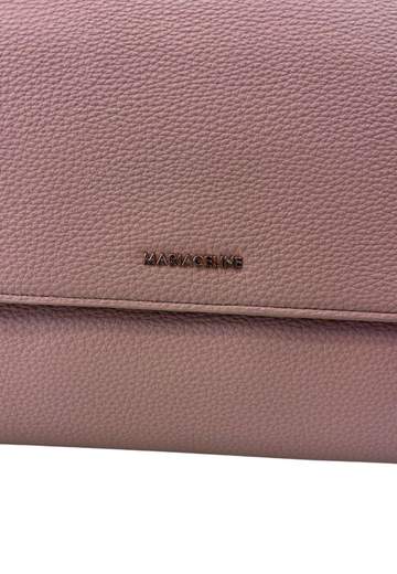 MARIA CELINE BORSA A SPALLA DONNA - MC5901-4