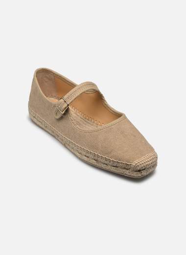 CASTANER ESPADRILLAS DONNA - 025755