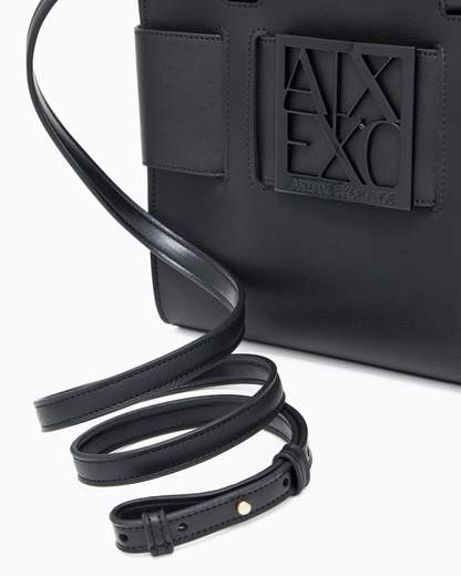 ARMANI EXCHANGE BORSA A MANO   -9426900A874