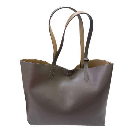 MARIA CELINE SHOPPING BAG DONNA - MC6906-1