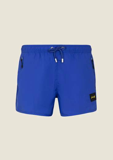 F**K COSTUME - FK25-M01BU03
