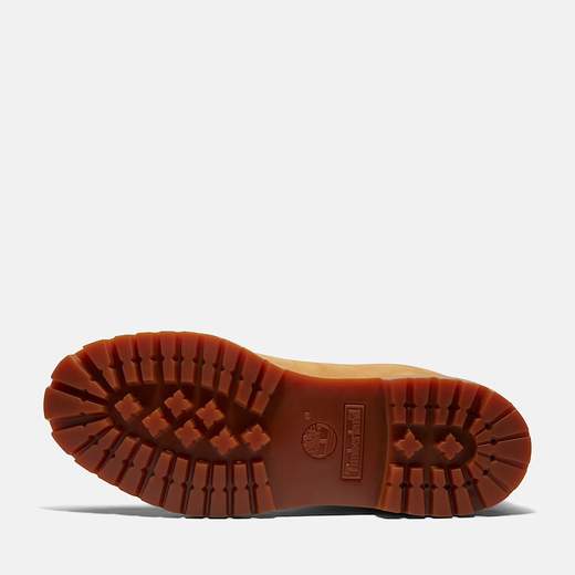 TIMBERLAND STIVALETTI - TB110061