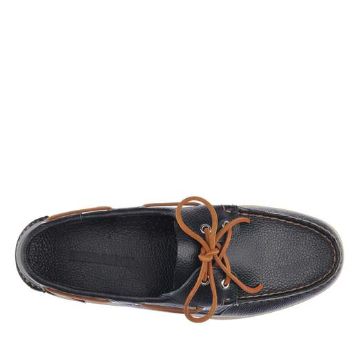 SEBAGO DOCKSIDES MOCASSINO