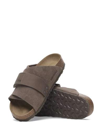 BIRKENSTOCK SANDALO UNISEX ADULTO - 1029138