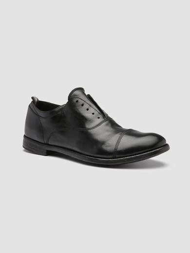 OFFICINE CREATIVE MOCASSINO - OCUARC-501IGNIS