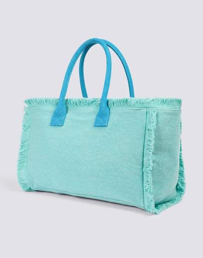 SUNDEK LOS ANGELES  BORSA MARE DONNA - AW908ABCA600