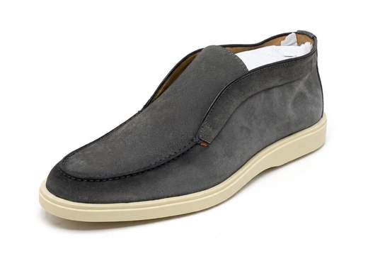 SANTONI POLACCO - MGDT17823TICB