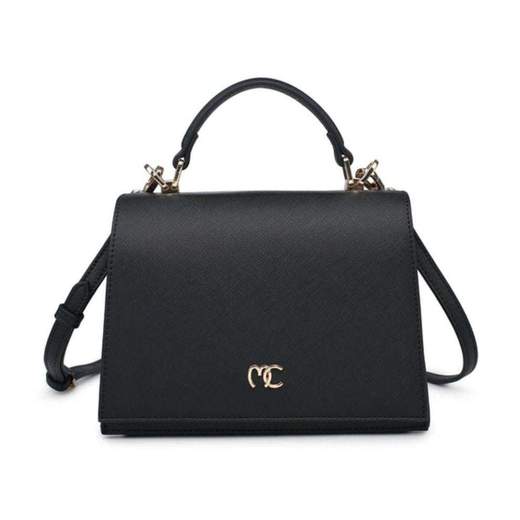 MARIA CELINE BORSA CON TRACOLLA DONNA - MC5904-1