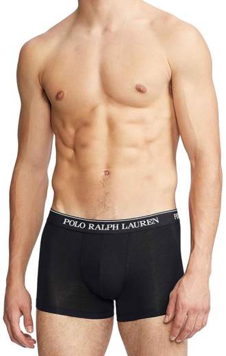 RALPH LAUREN BOXER - 714835885