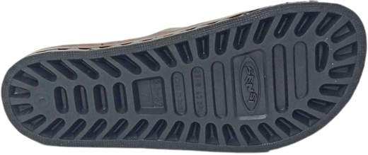 SENSI CIABATTE UNISEX ADULTO - 4153/MK