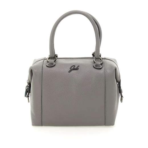 GABS BORSA A MANO DONNA G3 PLUS TG M - G000033T2-X2428