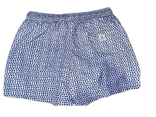 BAIA30REMI COSTUME - CAPRI