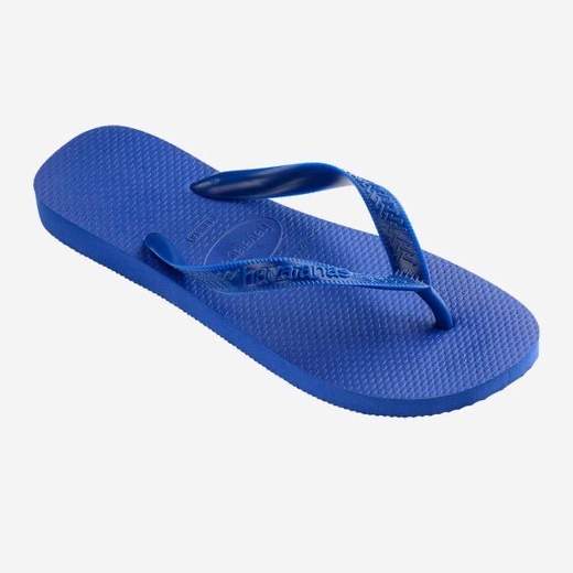 HAVAIANAS INFRADITO