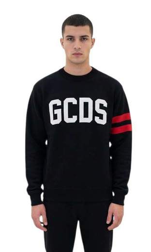 GCDS MAGLIA - Z0MLQE142F004