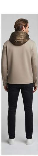 MARKUP MK2920017