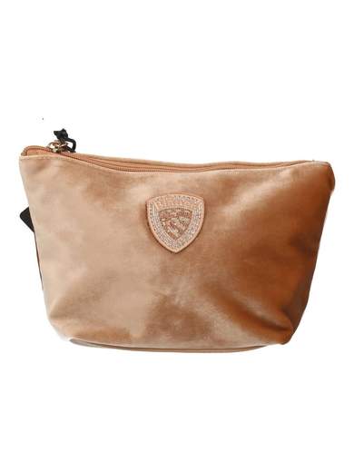 BLAUER POCHETTE DONNA - DEBBY01/CLU