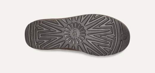 UGG STIVALETTO DONNA - 1116109