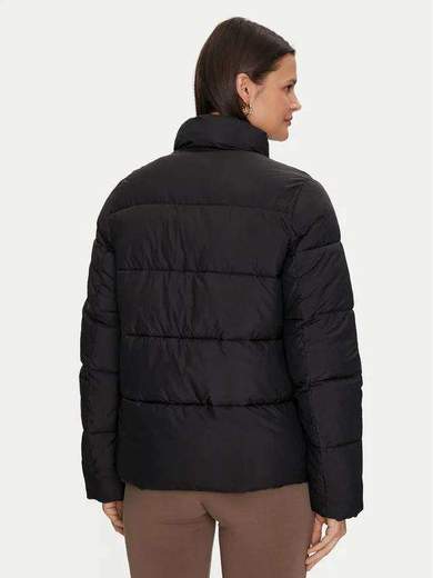 GUESS GIUBBINO DONNA - V4YL03WFUD0