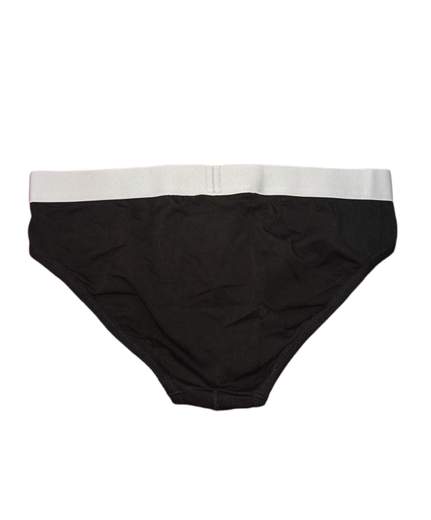 DSQUARED SLIP