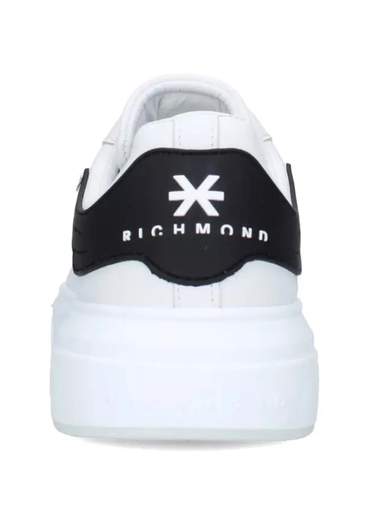 RICHMOND SNEAKERS - 31018/A